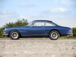 Ferrari 330 GT 2+2 (Series I) 1964 года (UK)